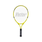 VTENRC Victor Tennis Racquet Competition 21 Inch