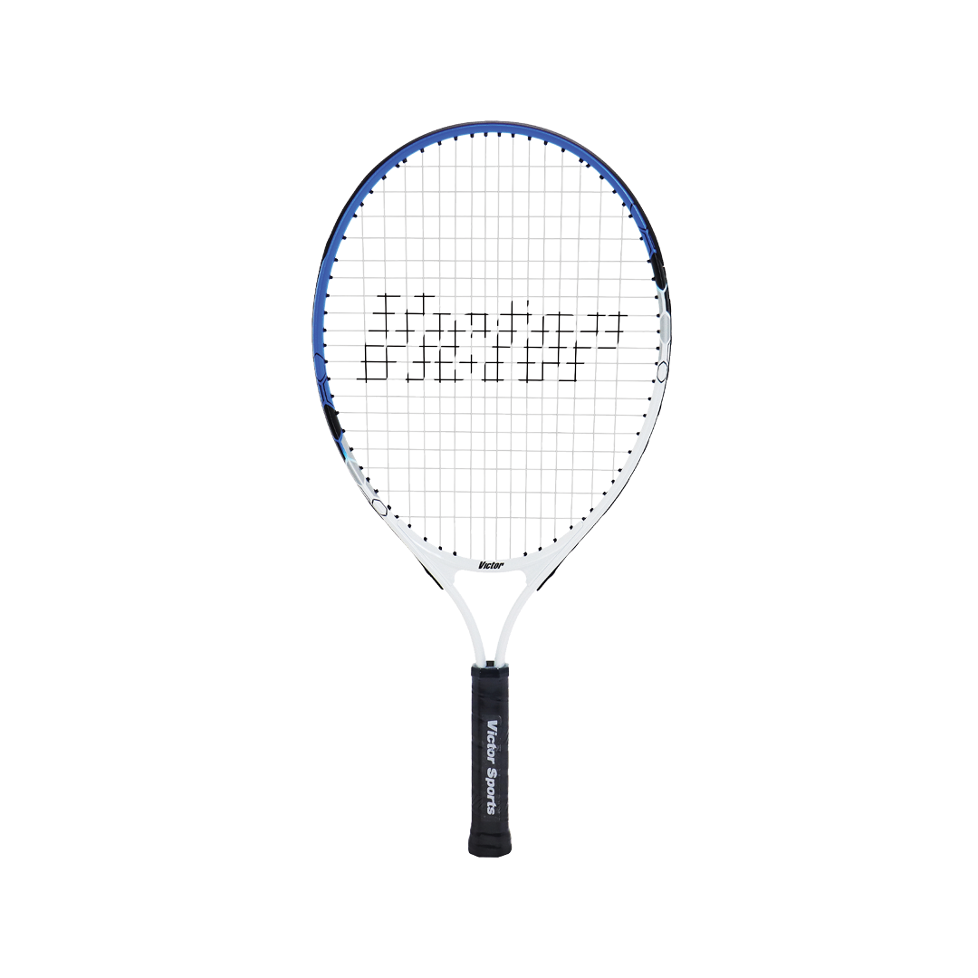 VTENRC Victor Tennis Racquet Competition 23 Inch