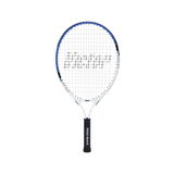 VTENRC Victor Tennis Racquet Competition 23 Inch