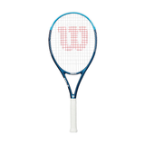 Wilson Ultra Power RXT 105 Tennis Racquet