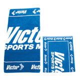 Victor Team Sports Towel