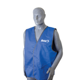 Victor Trainers Vest - Sports Trainer