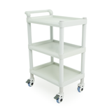 VTROLLEYS Victor Equipment Compact Trolley Small Main