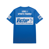 Victor T-Shirt - Sports Trainer