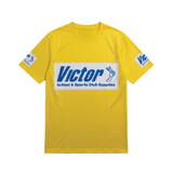 Victor T-Shirt - League Safe Trainer