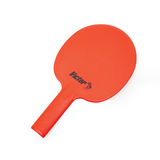Victor Plastic Table Tennis Bat