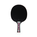 VTTBSS5 Victor Table Tennis Bat Superspin 5 Star Ping Pong Paddle Back