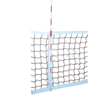 VVONSC Victor Volleyball Net Steel Cable Main