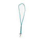 VWHL Victor Whistle Lanyard Green