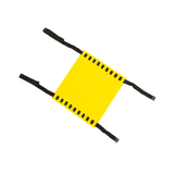 VWOALF4 Victor Agility Ladder Flat Compact