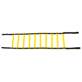 VWOALF4 Victor Agility Ladder Flat Top