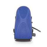 VXBVACA Victor X Vacuum Victor Moonboot Ankle Bottom