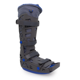 XBVACT Victor X Vacuum Victor Moonboot Tall Main