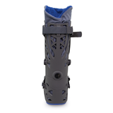 XBVACT Victor X Vacuum Victor Moonboot Tall Back
