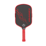Victor Volcano 2 Pickleball Paddle