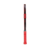 Victor Volcano 2 Pickleball Paddle