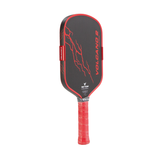 Victor Volcano 2 Pickleball Paddle