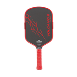 Victor Volcano 2 Pickleball Paddle