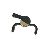 Acme Thunderer Metal Fingergrip Whistle