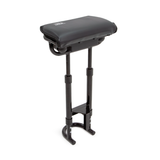 PGF Status Swivel Seat