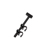 PGF Status Swivel Seat