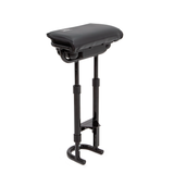 PGF Status Swivel Seat