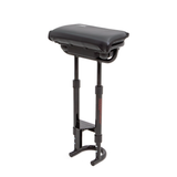 PGF Status Swivel Seat