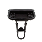 PGF Status Swivel Seat
