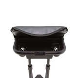 PGF Status Swivel Seat