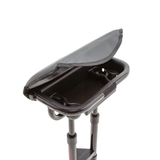 PGF Status Swivel Seat