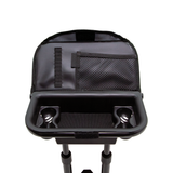 PGF Status Swivel Seat