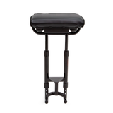 PGF Status Swivel Seat