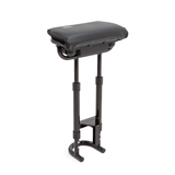 PGF Status Swivel Seat