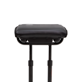 PGF Status Swivel Seat