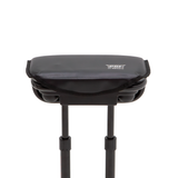 PGF Status Swivel Seat