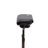 PGF Status Swivel Seat