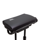 PGF Status Swivel Seat