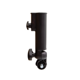 PGF Umbrella Holder