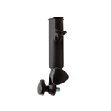 PGF Umbrella Holder