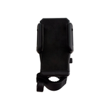 Optima Universal GPS/Phone Holder