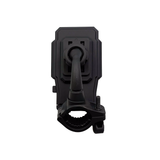 Optima Universal GPS/Phone Holder
