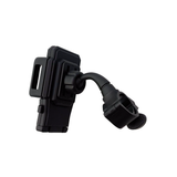 Optima Universal GPS/Phone Holder