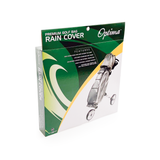 Optima Premium Golf Bag Rain Cover