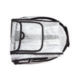 Optima Premium Golf Bag Rain Cover