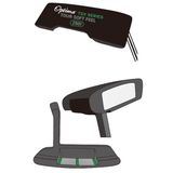 Optima TSX Putter
