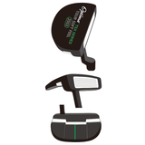 Optima TSX Putter