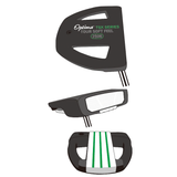 Optima TSX Putter