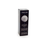 Optima Protech Golf Ball - 48 Pack