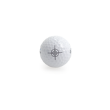 Optima Protech Golf Ball - 48 Pack
