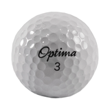 WS-BA0450CS Optima CS Coloured Balls 2PC Construction Single Side2